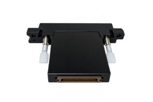 Konica 512iLNB-30 -печатающая головка