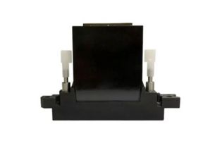 Konica КМ1024MHB/14pl UV -печатающая головка