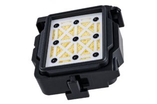 Каппа для парковки головы DX5