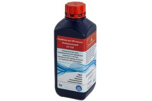 Праймер для УФ печати Универсальный UV-210