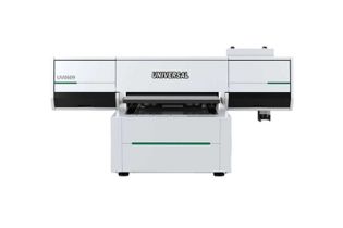 Universal UV0609PLUS