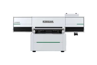Universal UV0609PLUS