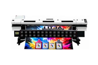 Universal K-3204 ,320см, i3200 / 4шт
