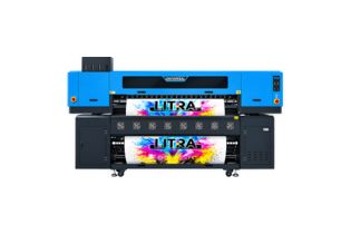 Universal L-1908TX-принтер сублимационный