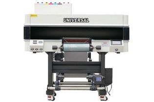 Принтер UV DTF UNIVERSAL  L-3003L i1600-U1*3