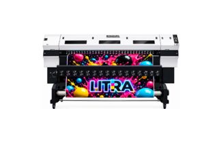 Universal K-3202 ,320см, i3200 / 2шт
